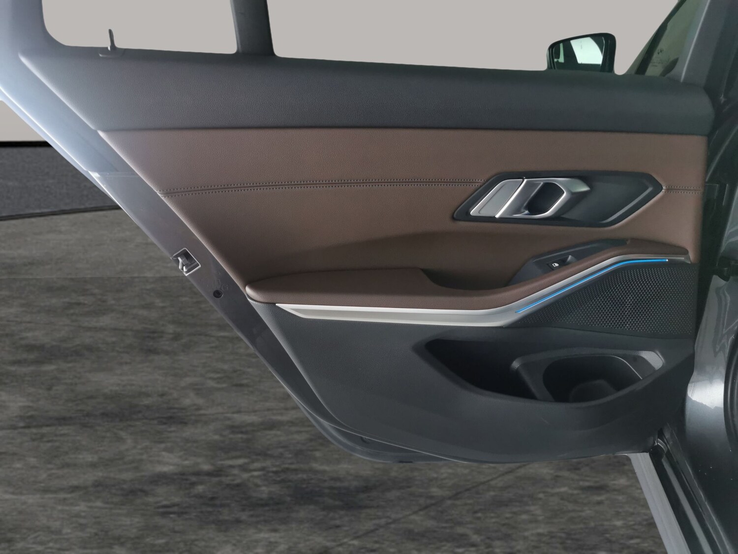 Used BMW 3 Series 2021 for sale - 77569828: Photo 32