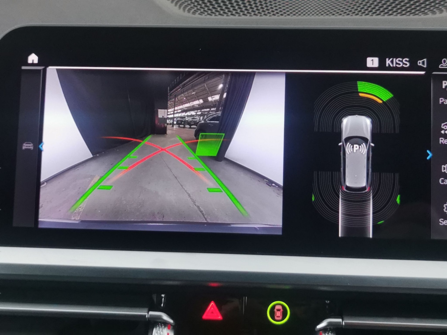 Used BMW 3 Series 2021 for sale - 77569828: Photo 5