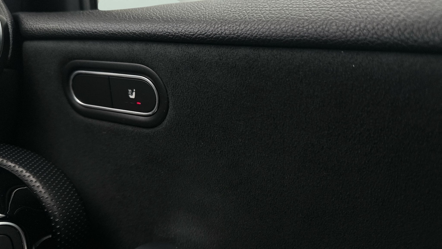 Used Mercedes-Benz A-Class 2019 for sale - 76946642: Photo 21