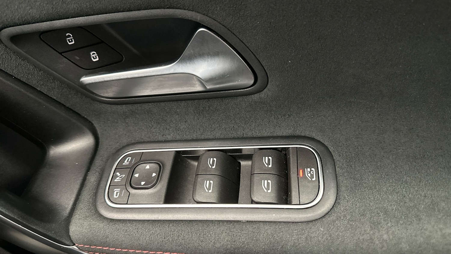 Used Mercedes-Benz A-Class 2019 for sale - 76946642: Photo 22