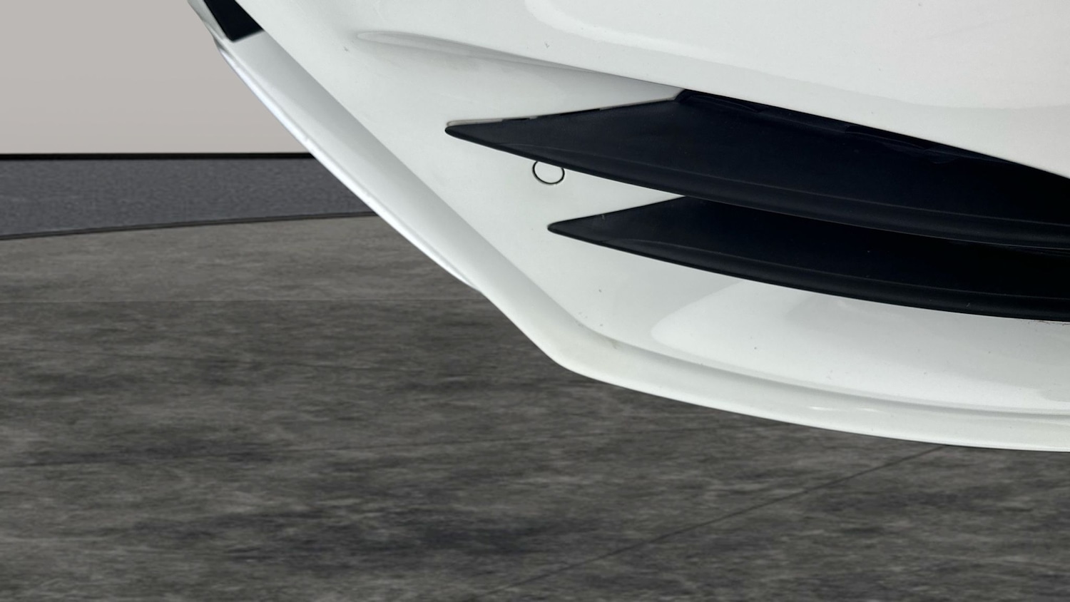 Used Mercedes-Benz A-Class 2019 for sale - 76946642: Photo 34