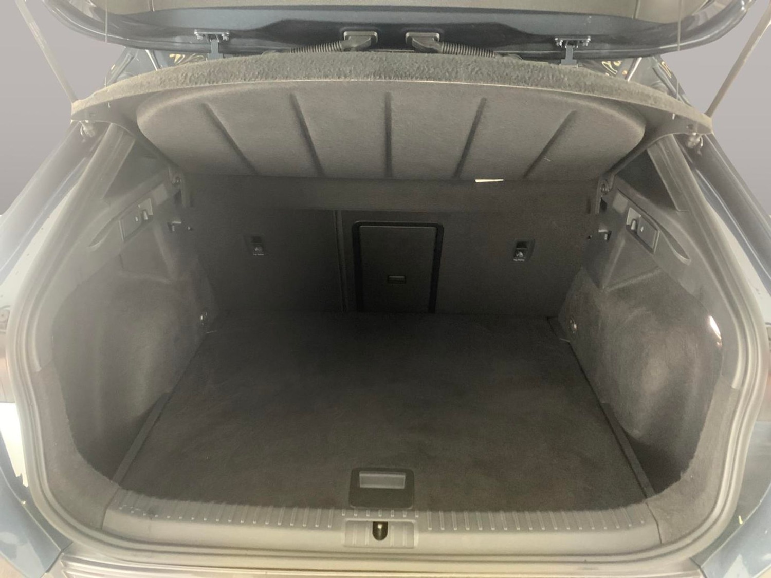 Used Cupra Formentor 2022 for sale - 76928362: Photo 34