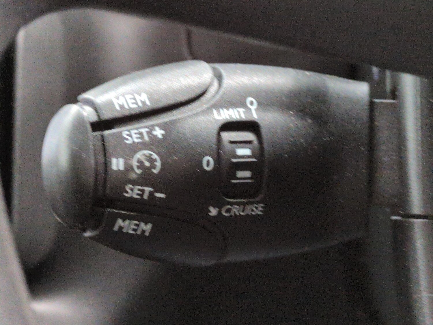 Used Citroen C3 2022 for sale - 78118480: Photo 17