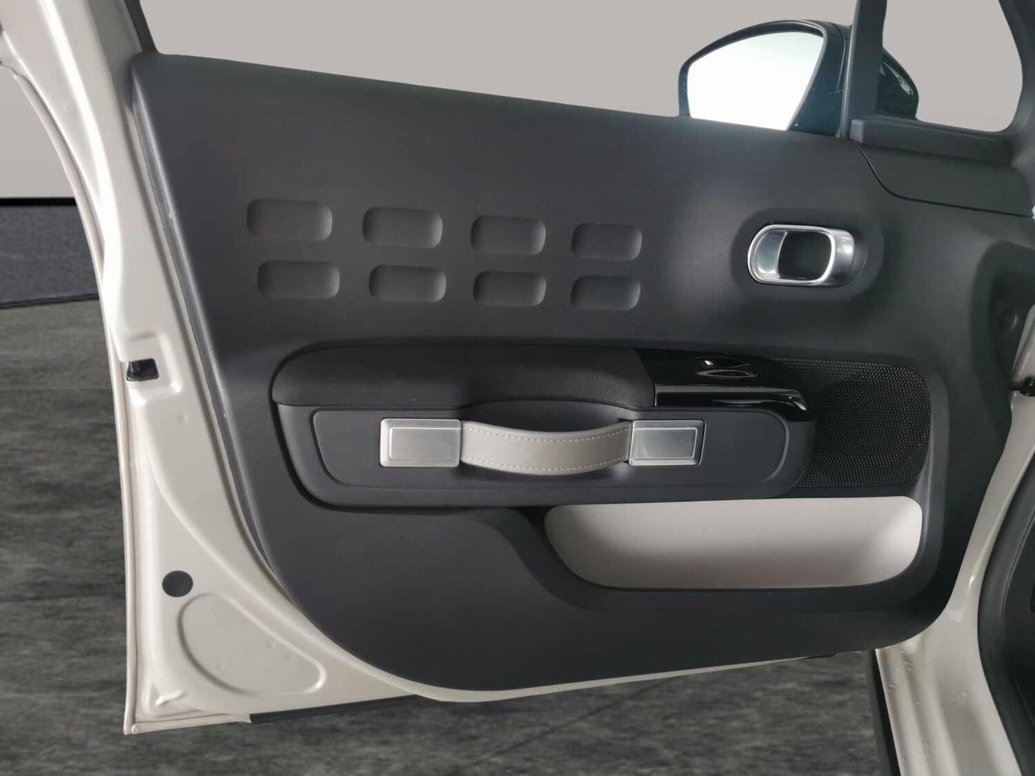 Used Citroen C3 2022 for sale - 78118480: Photo 23