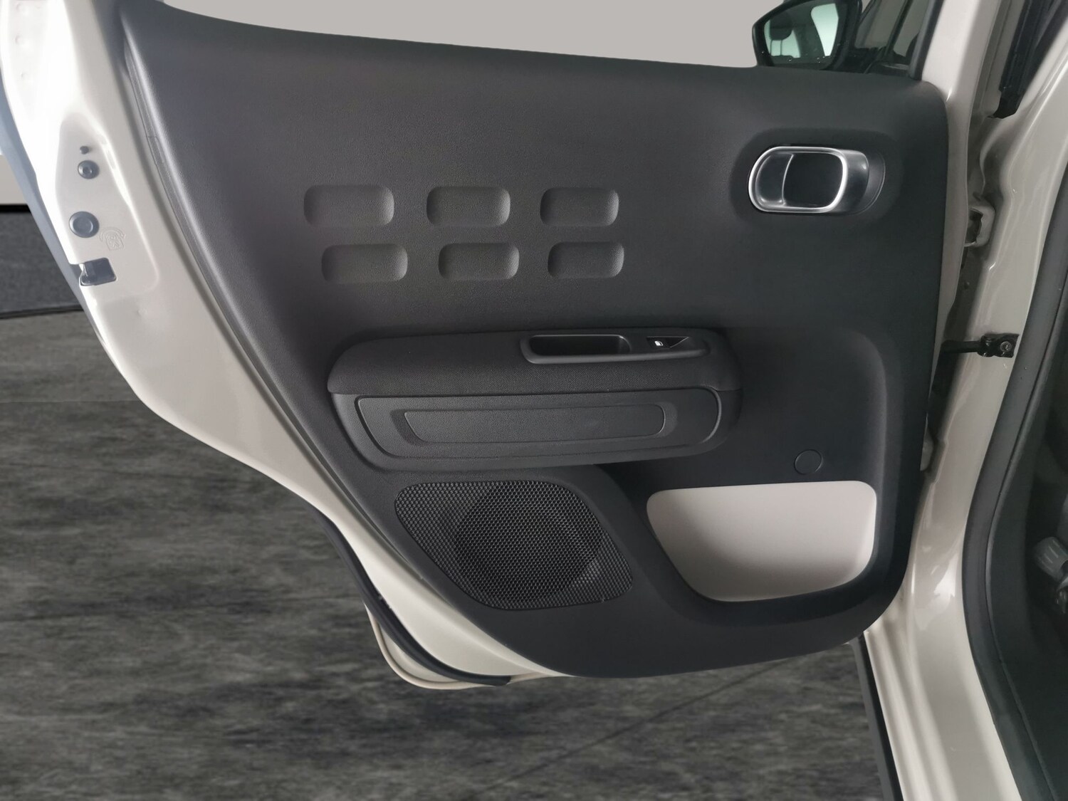 Used Citroen C3 2022 for sale - 78118480: Photo 24