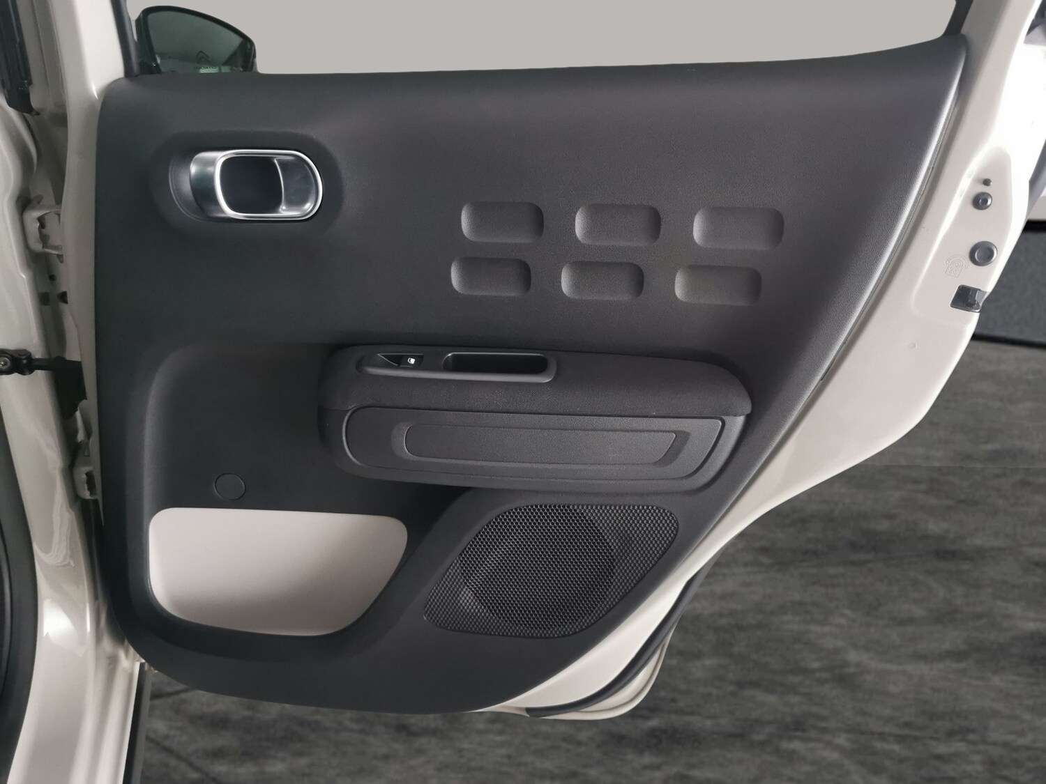 Used Citroen C3 2022 for sale - 78118480: Photo 25