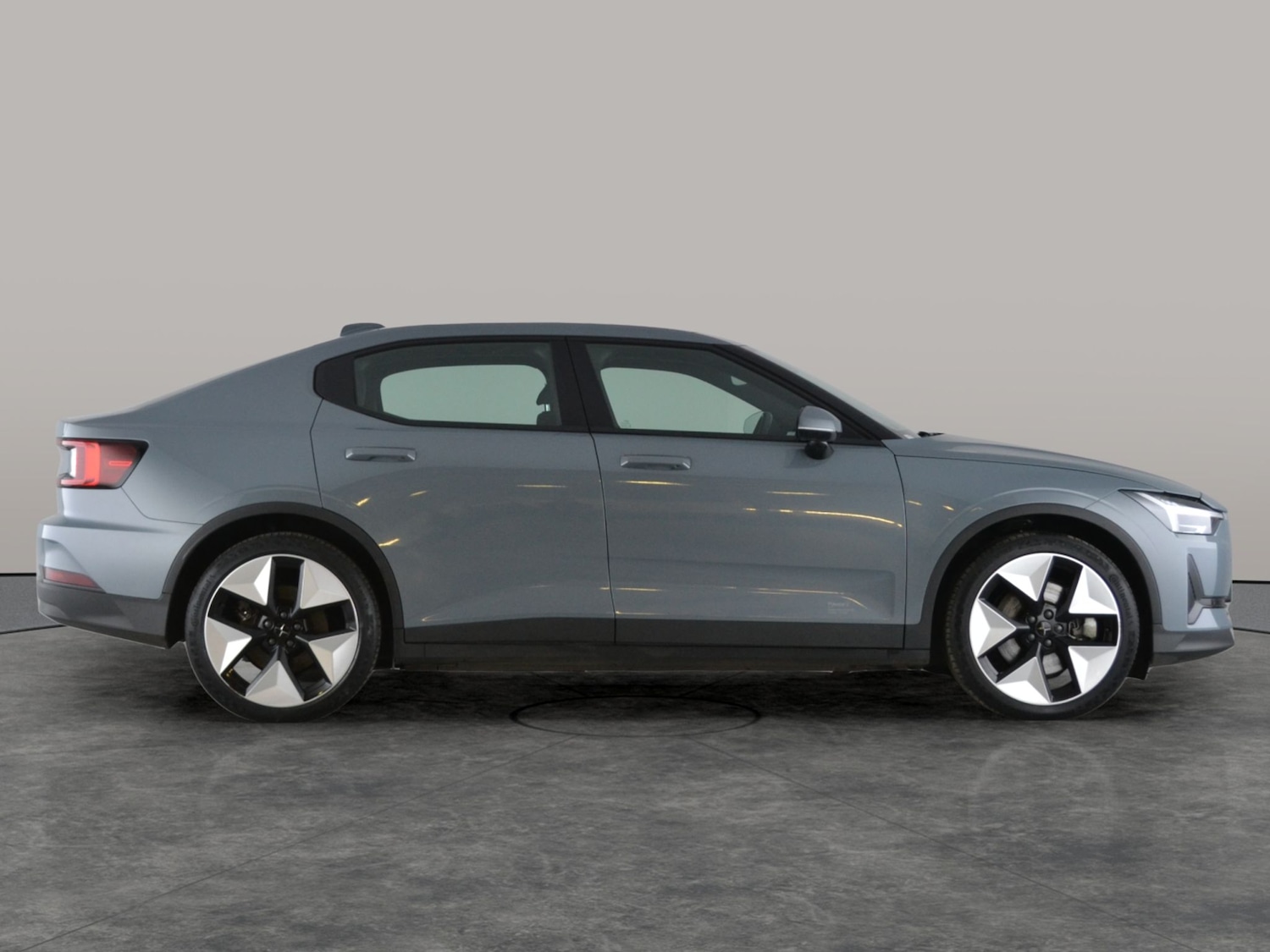 Used Polestar Polestar 2 2022 for sale - 76978246: Photo 13