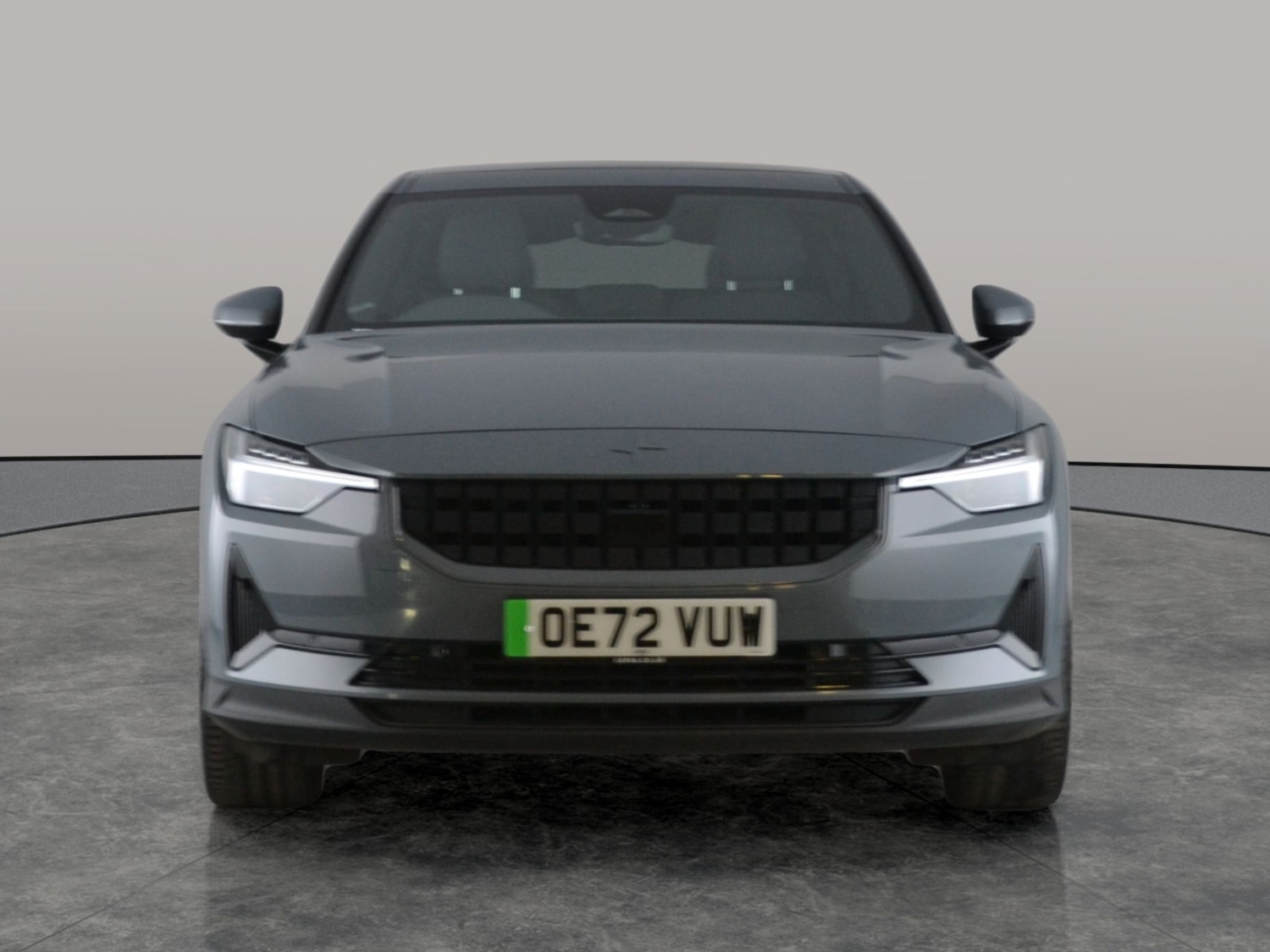Used Polestar Polestar 2 2022 for sale - 76978246: Photo 15