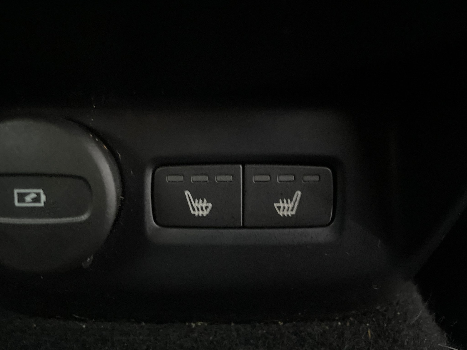 Used Polestar Polestar 2 2022 for sale - 76978246: Photo 17