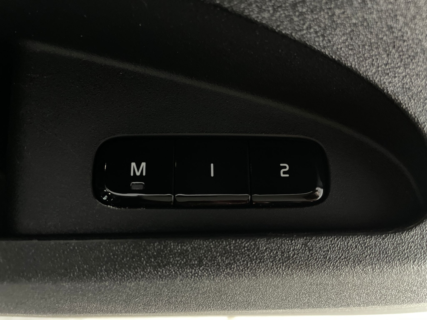Used Polestar Polestar 2 2022 for sale - 76978246: Photo 18