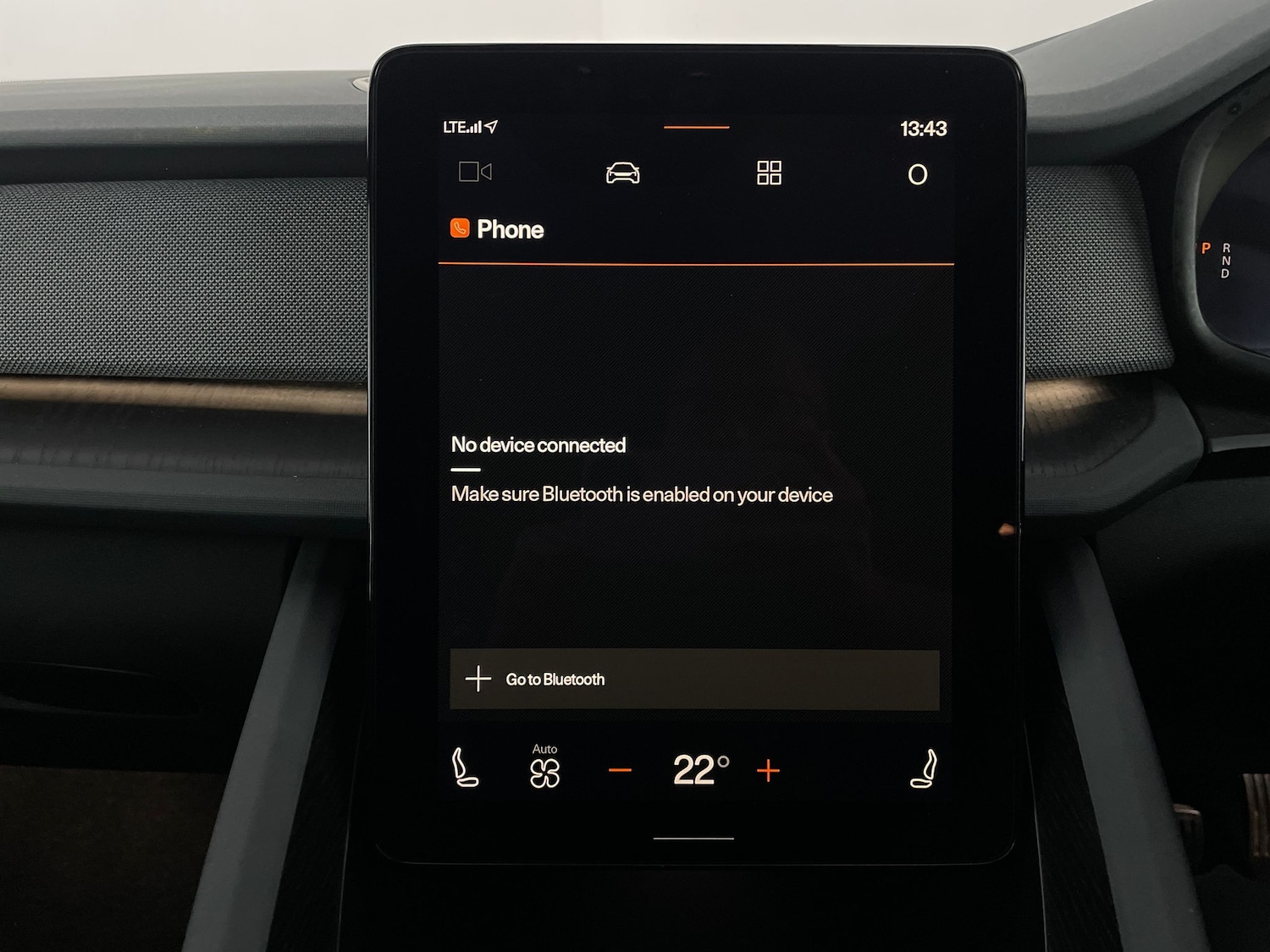 Used Polestar Polestar 2 2022 for sale - 76978246: Photo 22