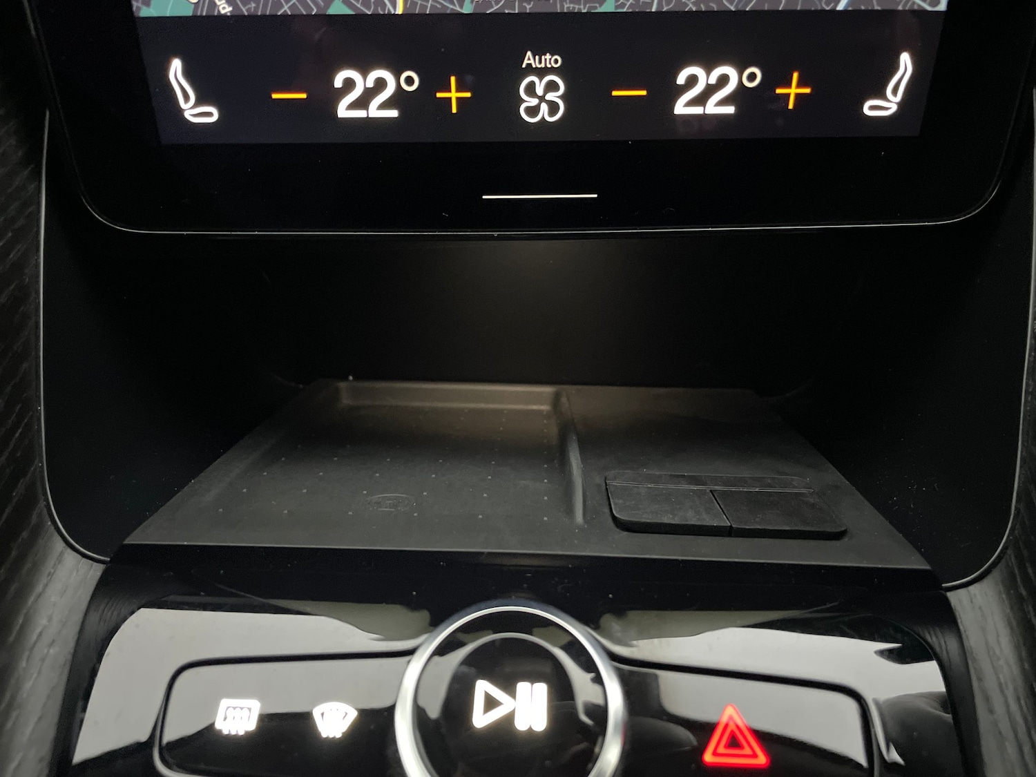 Used Polestar Polestar 2 2022 for sale - 76978246: Photo 26