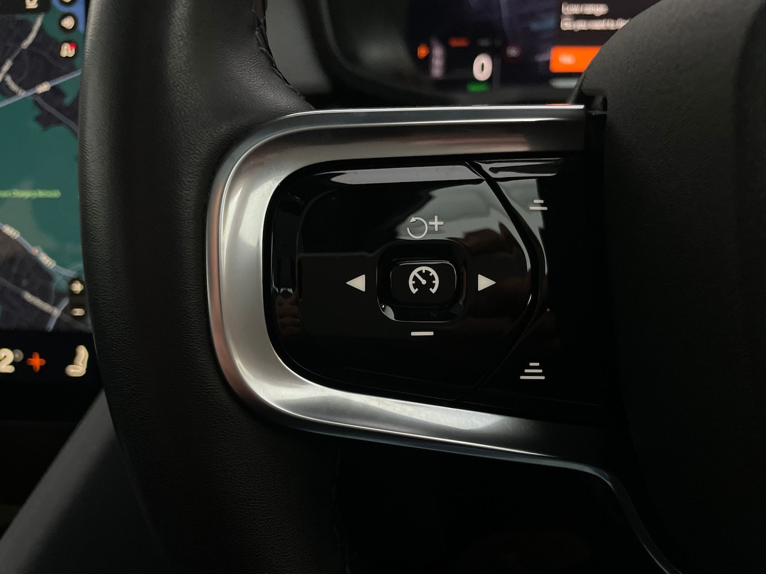 Used Polestar Polestar 2 2022 for sale - 76978246: Photo 28