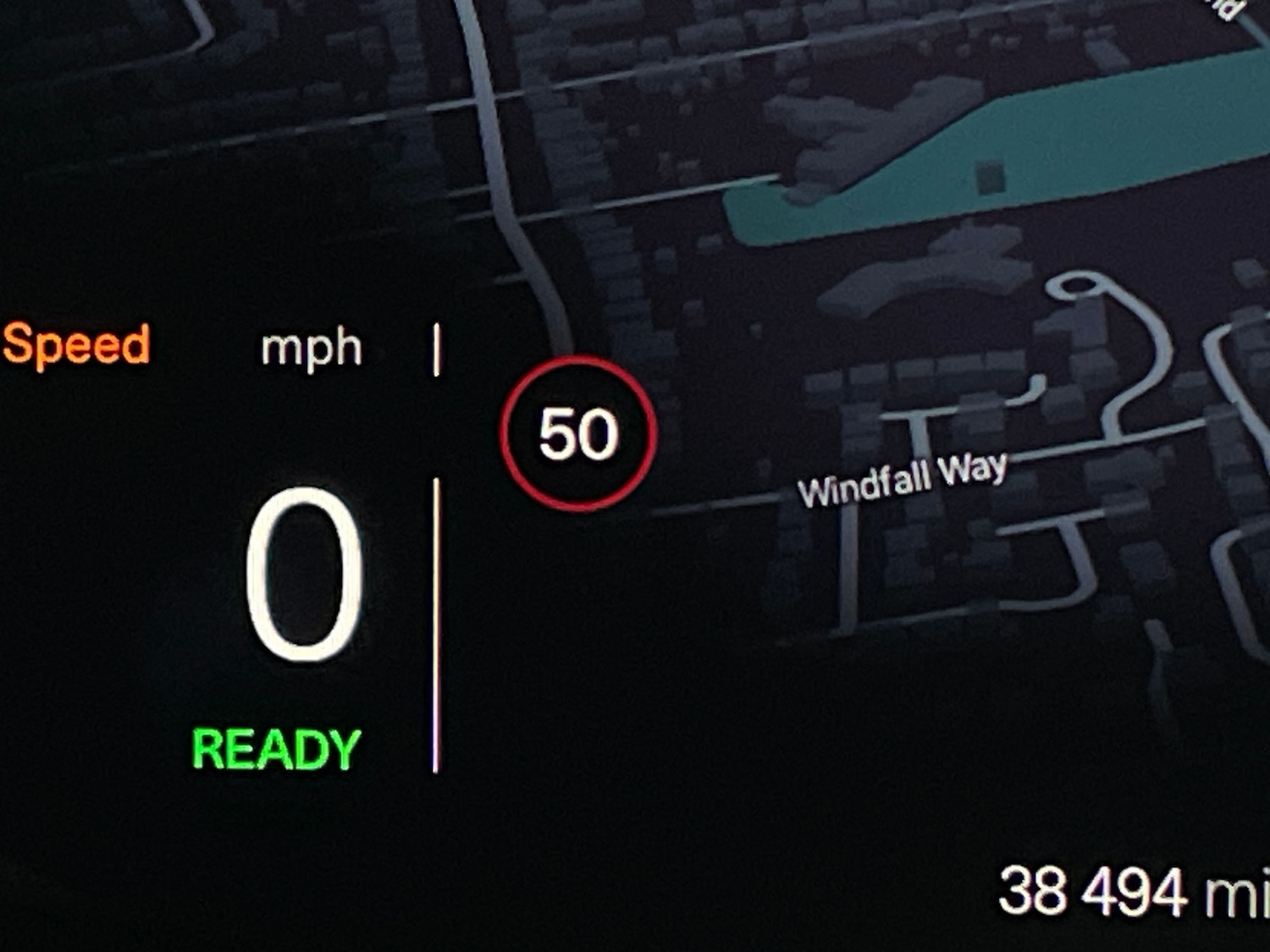 Used Polestar Polestar 2 2022 for sale - 76978246: Photo 29