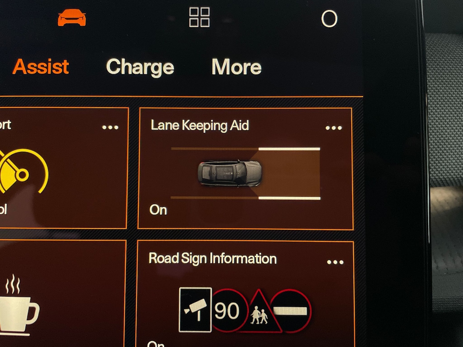 Used Polestar Polestar 2 2022 for sale - 76978246: Photo 30