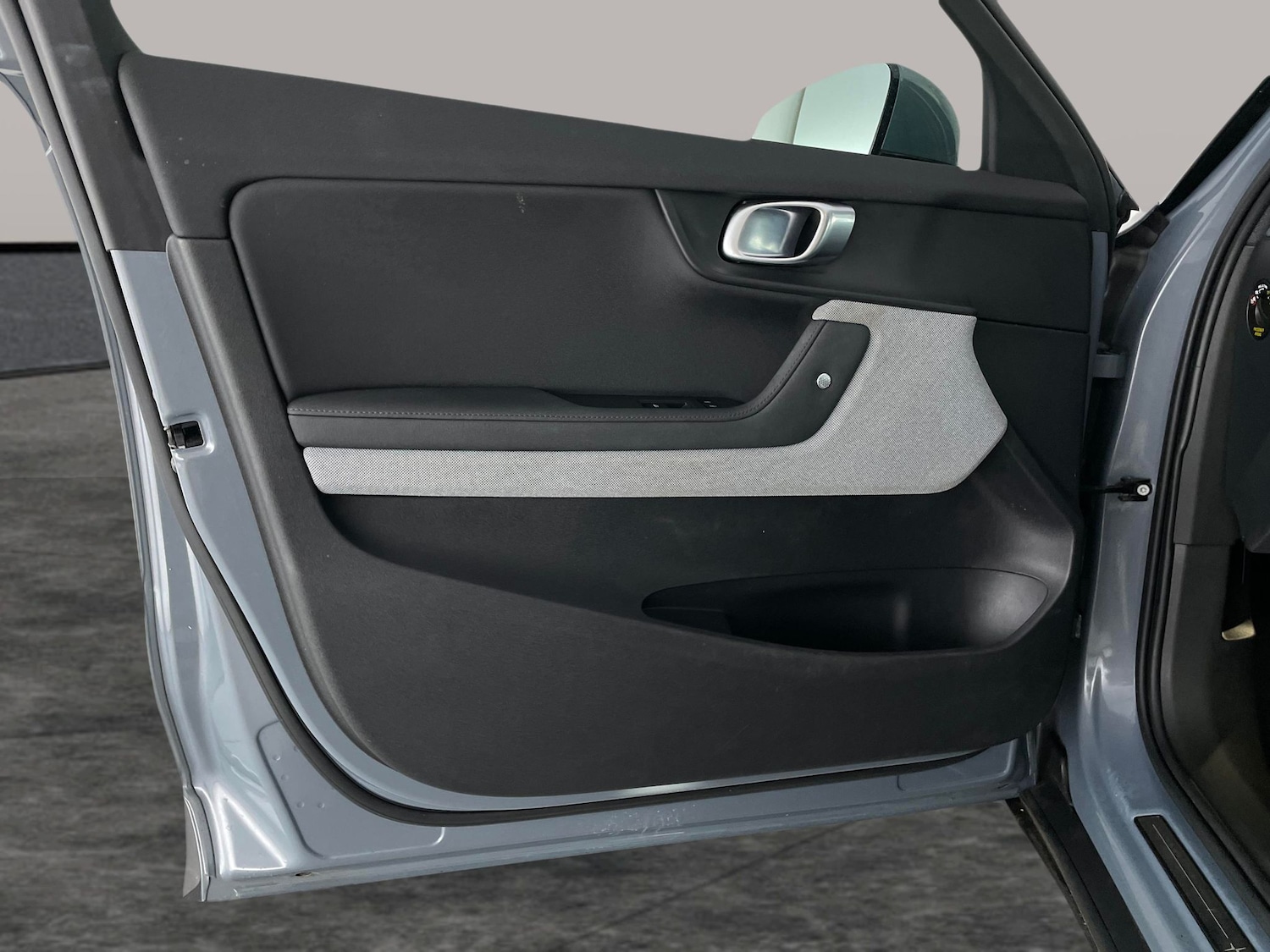 Used Polestar Polestar 2 2022 for sale - 76978246: Photo 36