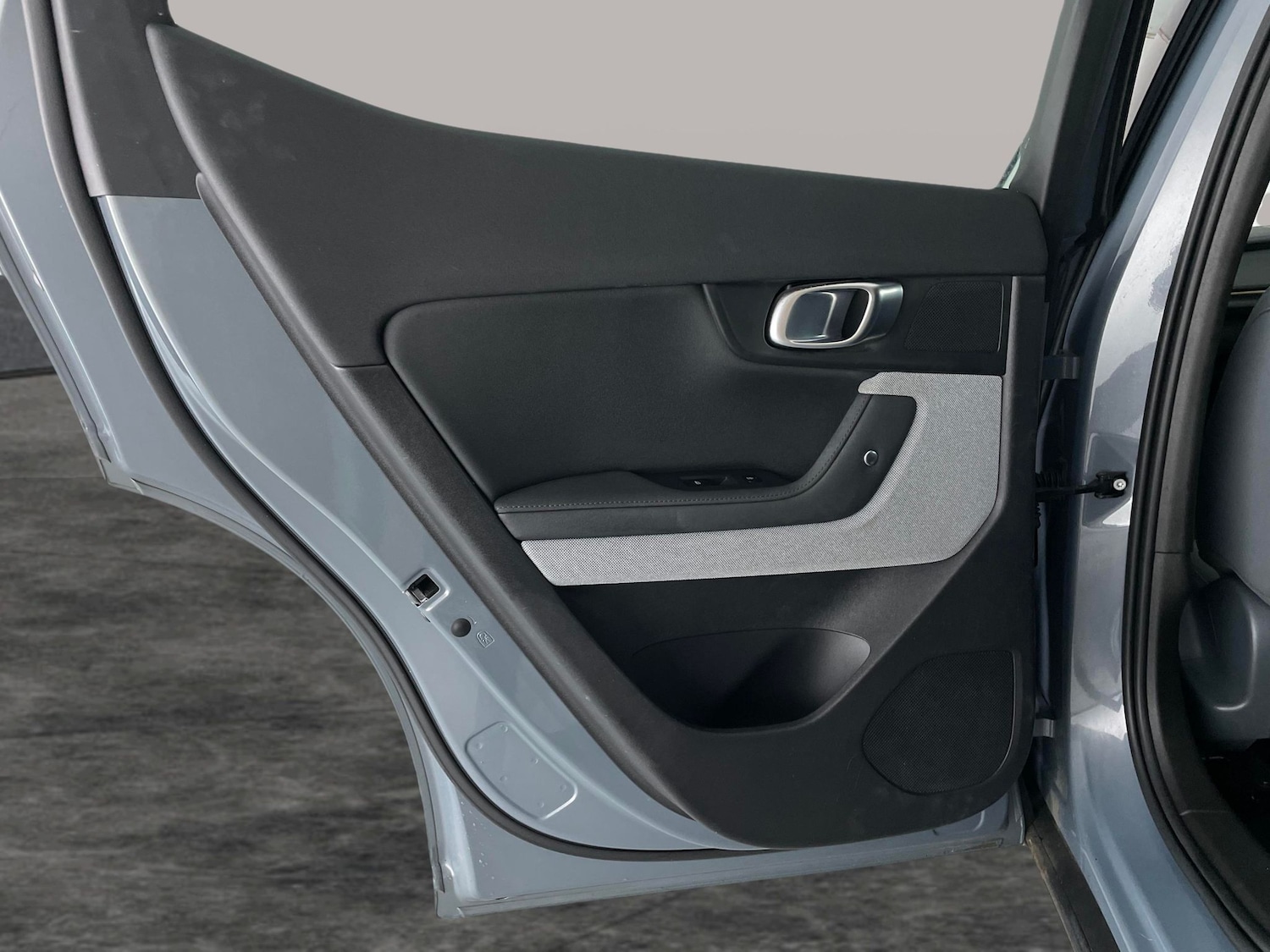 Used Polestar Polestar 2 2022 for sale - 76978246: Photo 37