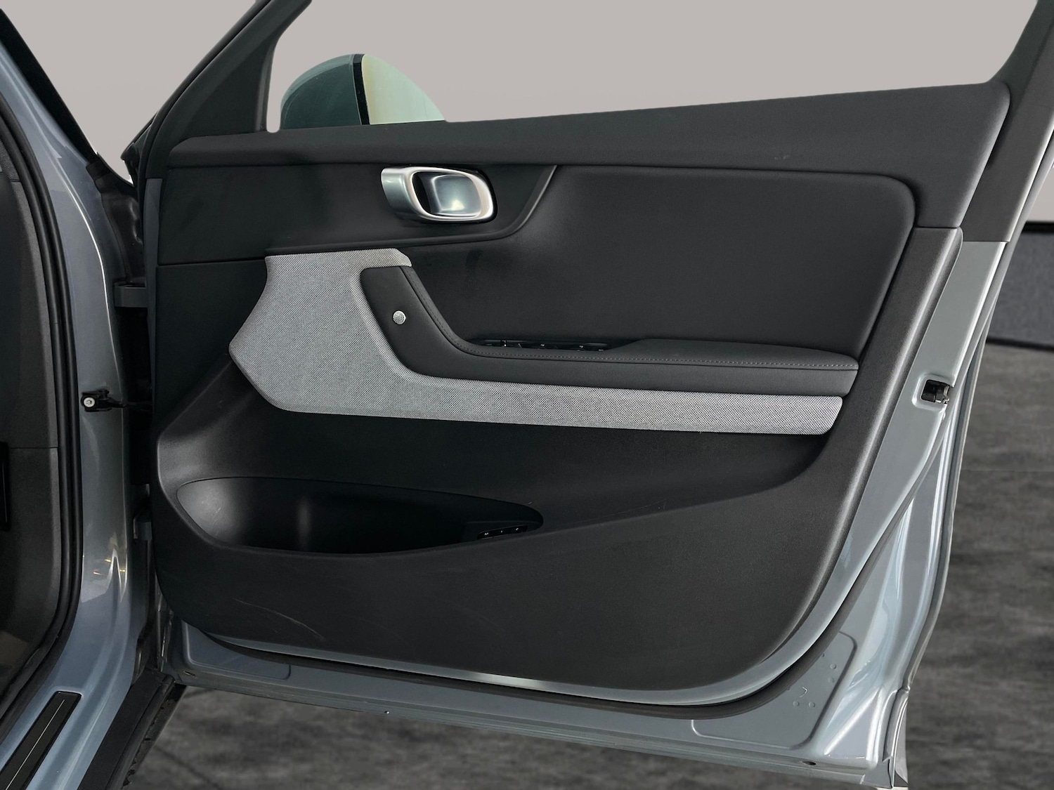 Used Polestar Polestar 2 2022 for sale - 76978246: Photo 39