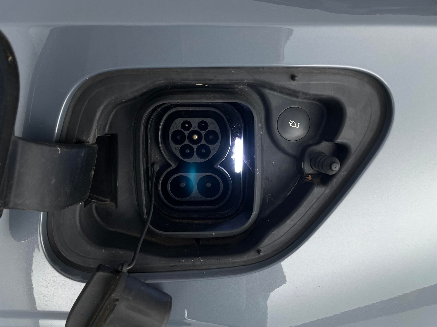 Used Polestar Polestar 2 2022 for sale - 76978246: Photo 40