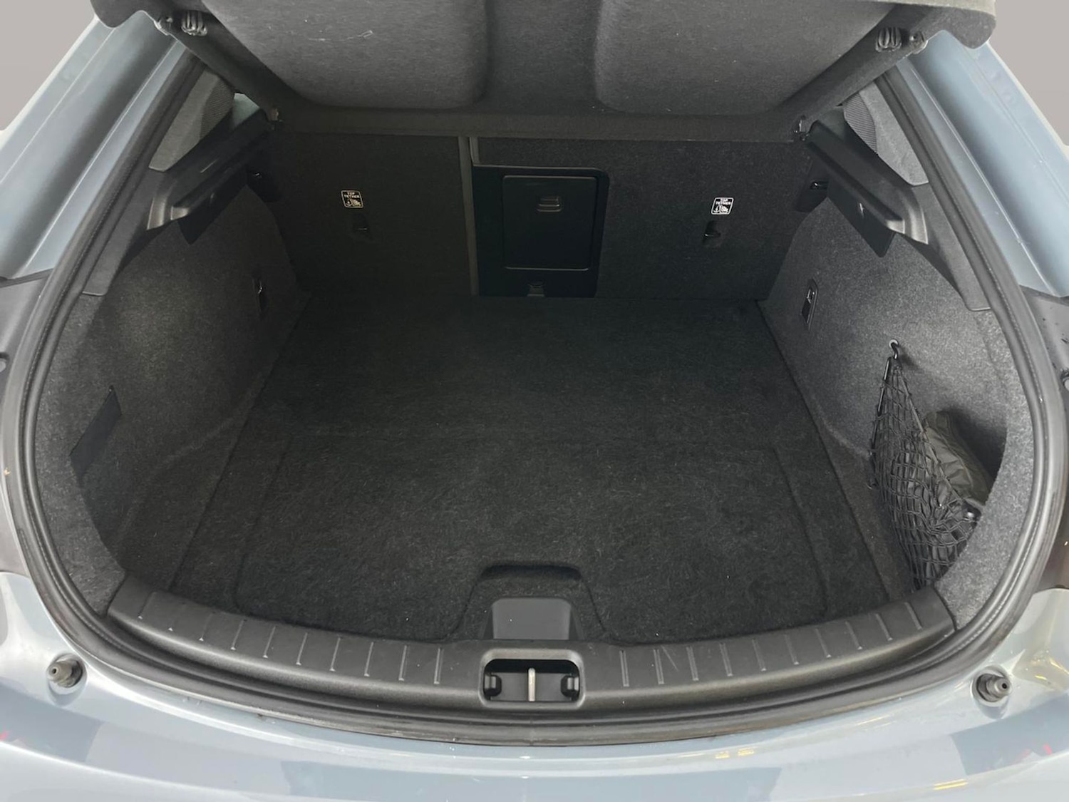 Used Polestar Polestar 2 2022 for sale - 76978246: Photo 41