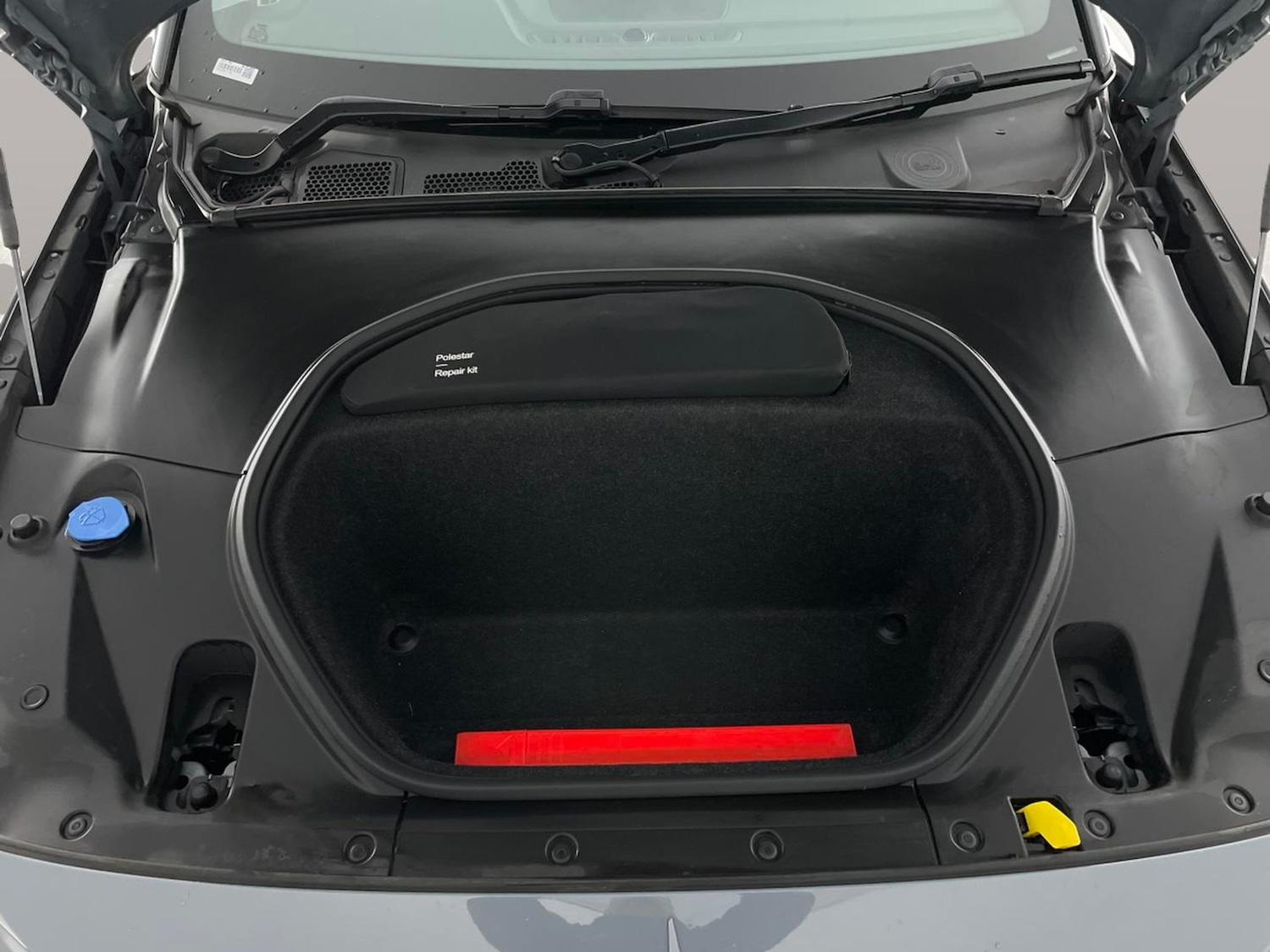 Used Polestar Polestar 2 2022 for sale - 76978246: Photo 43