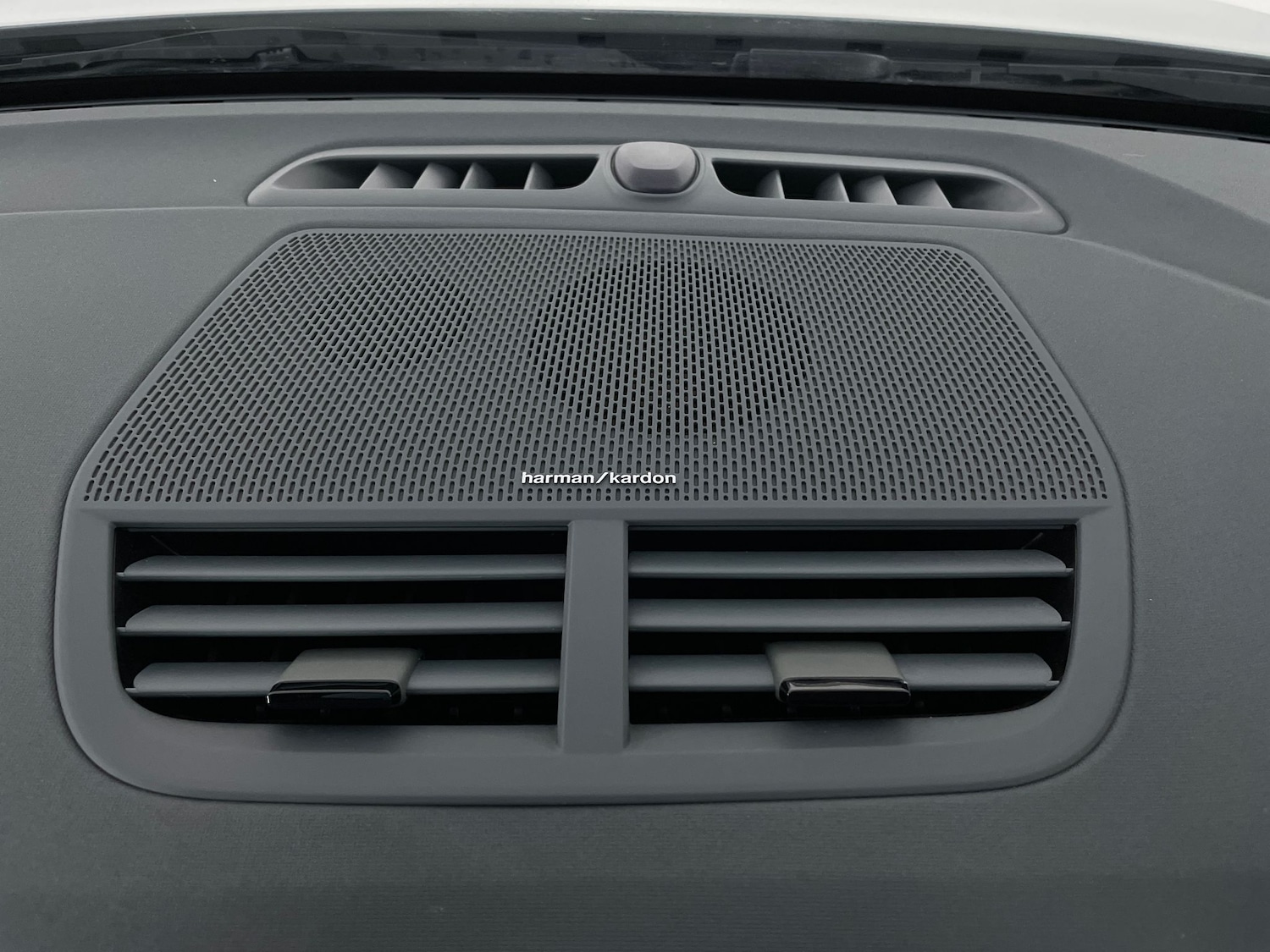 Used Polestar Polestar 2 2022 for sale - 76978246: Photo 6