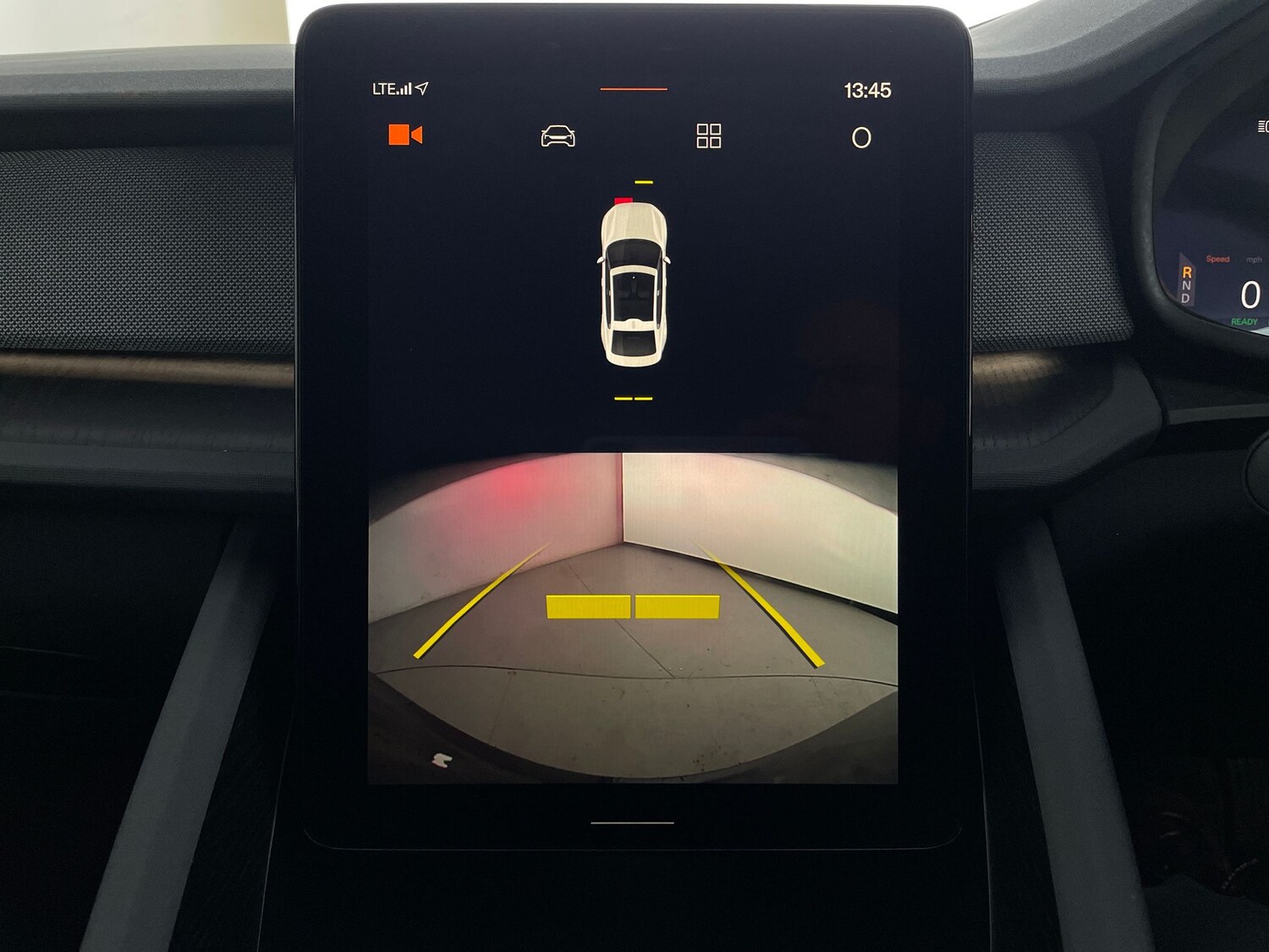 Used Polestar Polestar 2 2022 for sale - 76978246: Photo 7