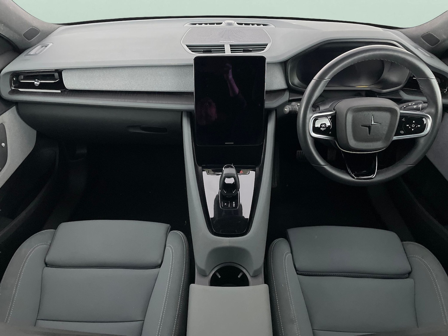 Used Polestar Polestar 2 2022 for sale - 76978246: Photo 9