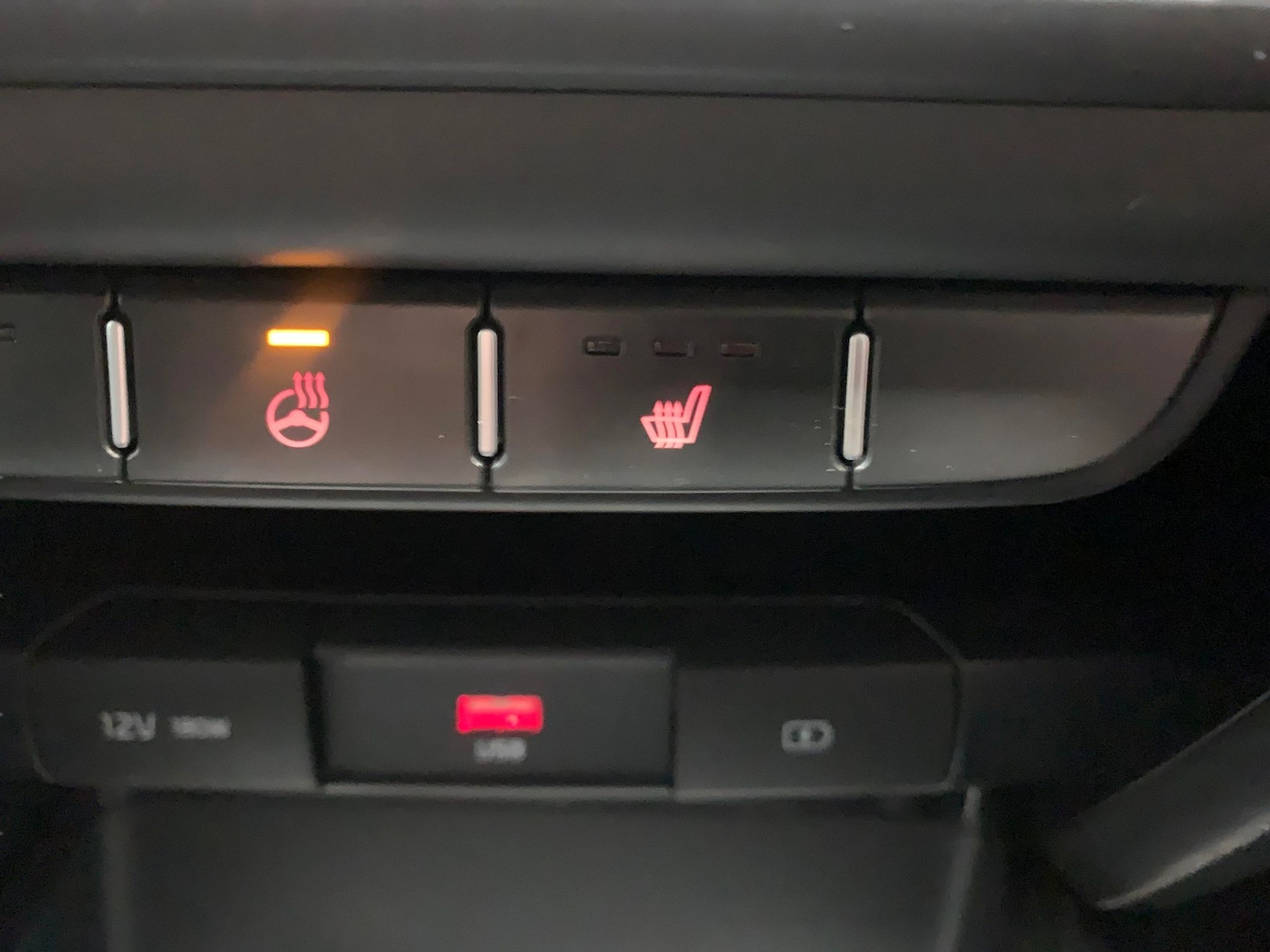 Used Kia Ceed 2022 for sale - 77262121: Photo 19