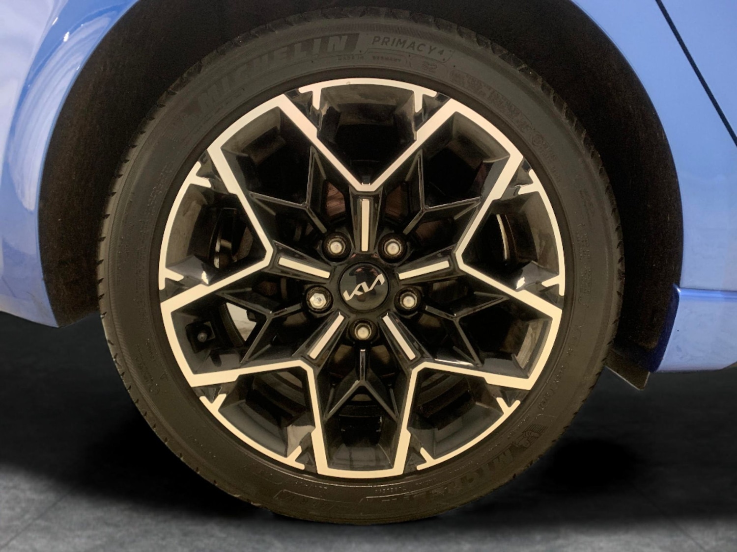 Used Kia Ceed 2022 for sale - 77262121: Photo 24