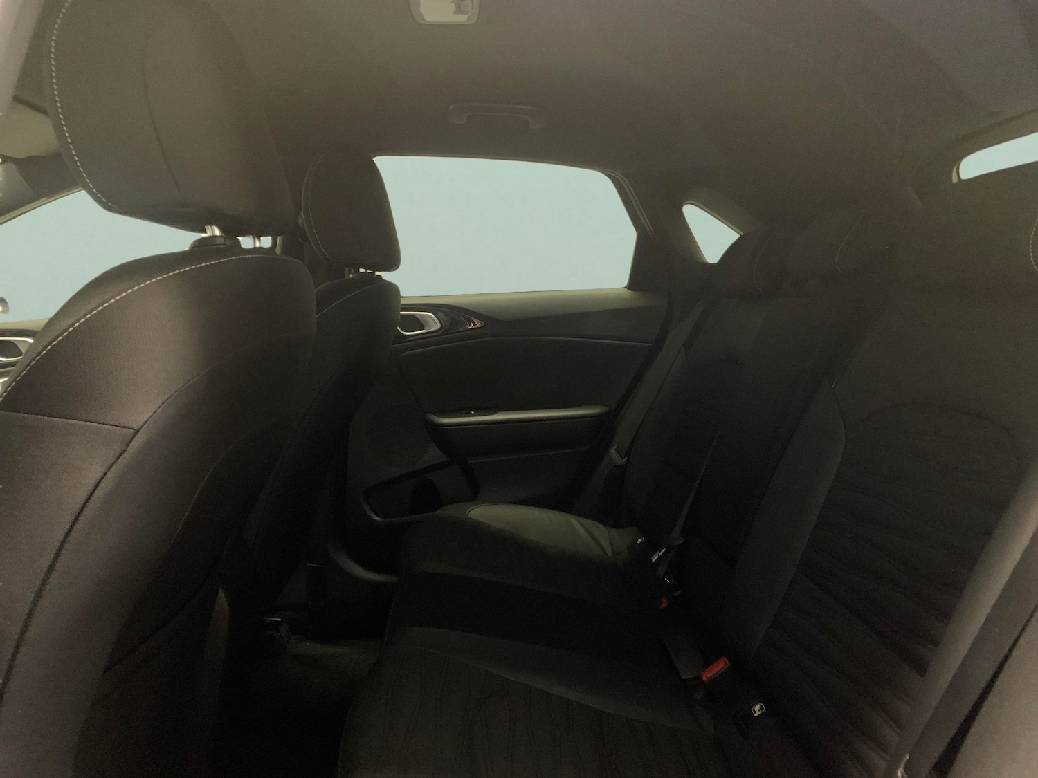 Used Kia Ceed 2022 for sale - 77262121: Photo 25