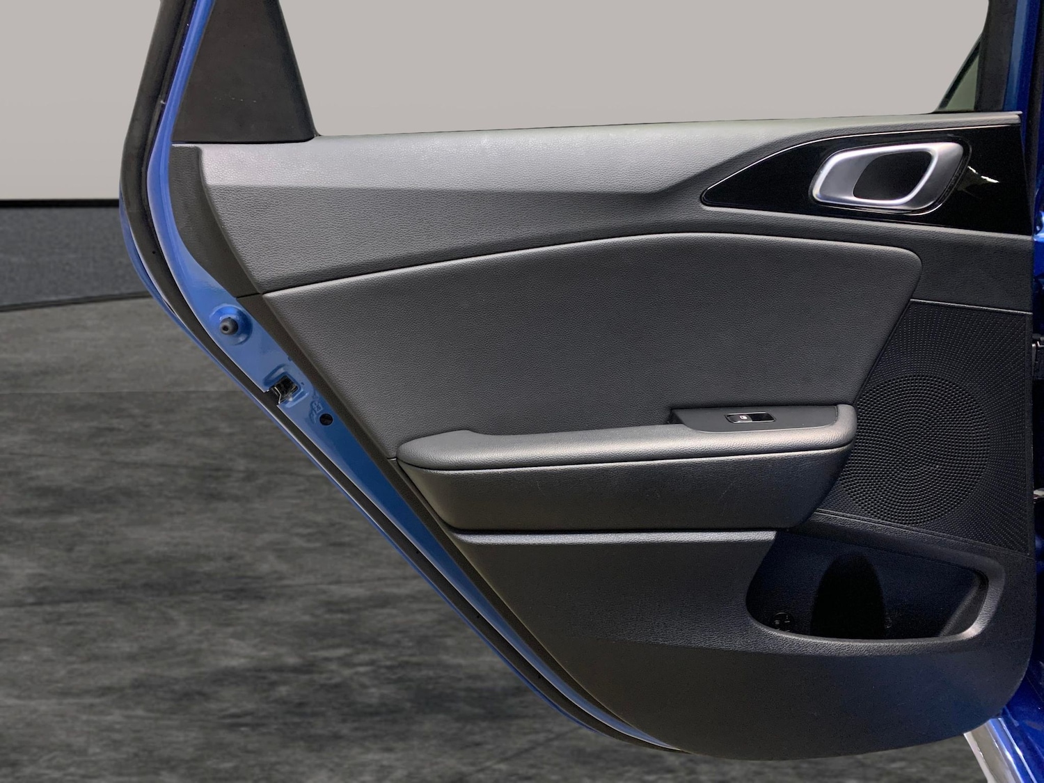 Used Kia Ceed 2022 for sale - 77262121: Photo 27