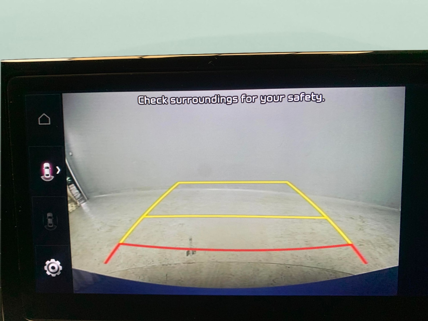 Used Kia Ceed 2022 for sale - 77262121: Photo 5