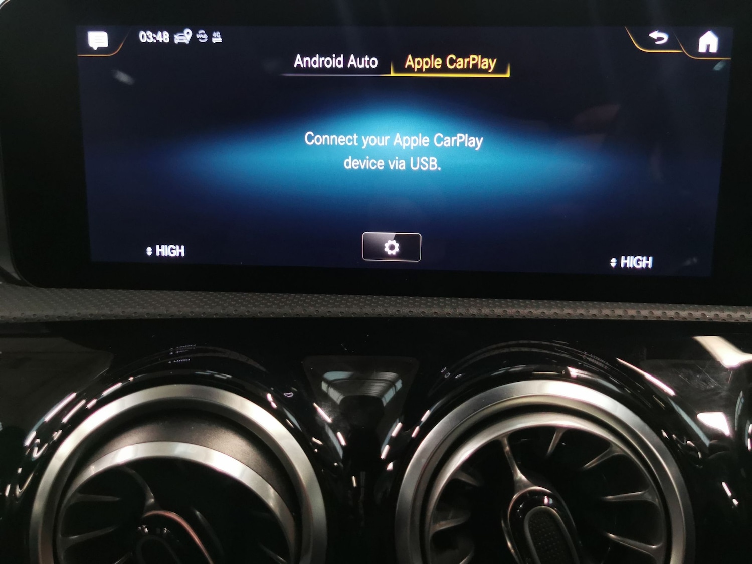 Used Mercedes-Benz CLA 2021 for sale - 76943071: Photo 16