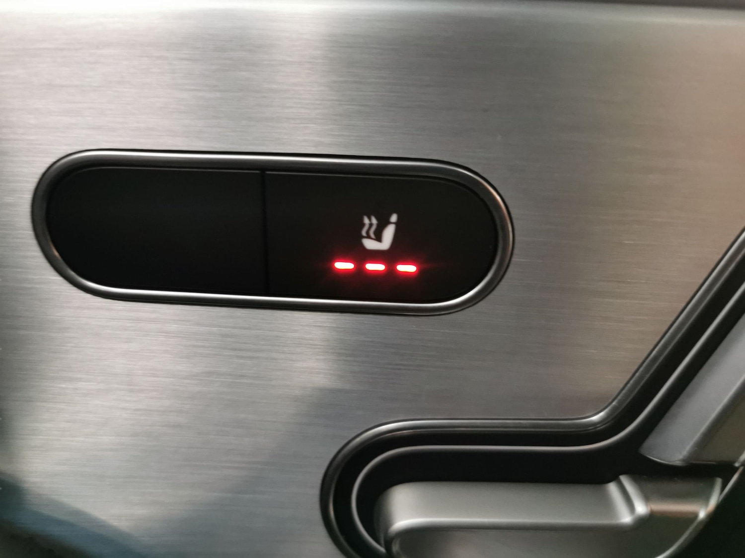 Used Mercedes-Benz CLA 2021 for sale - 76943071: Photo 20