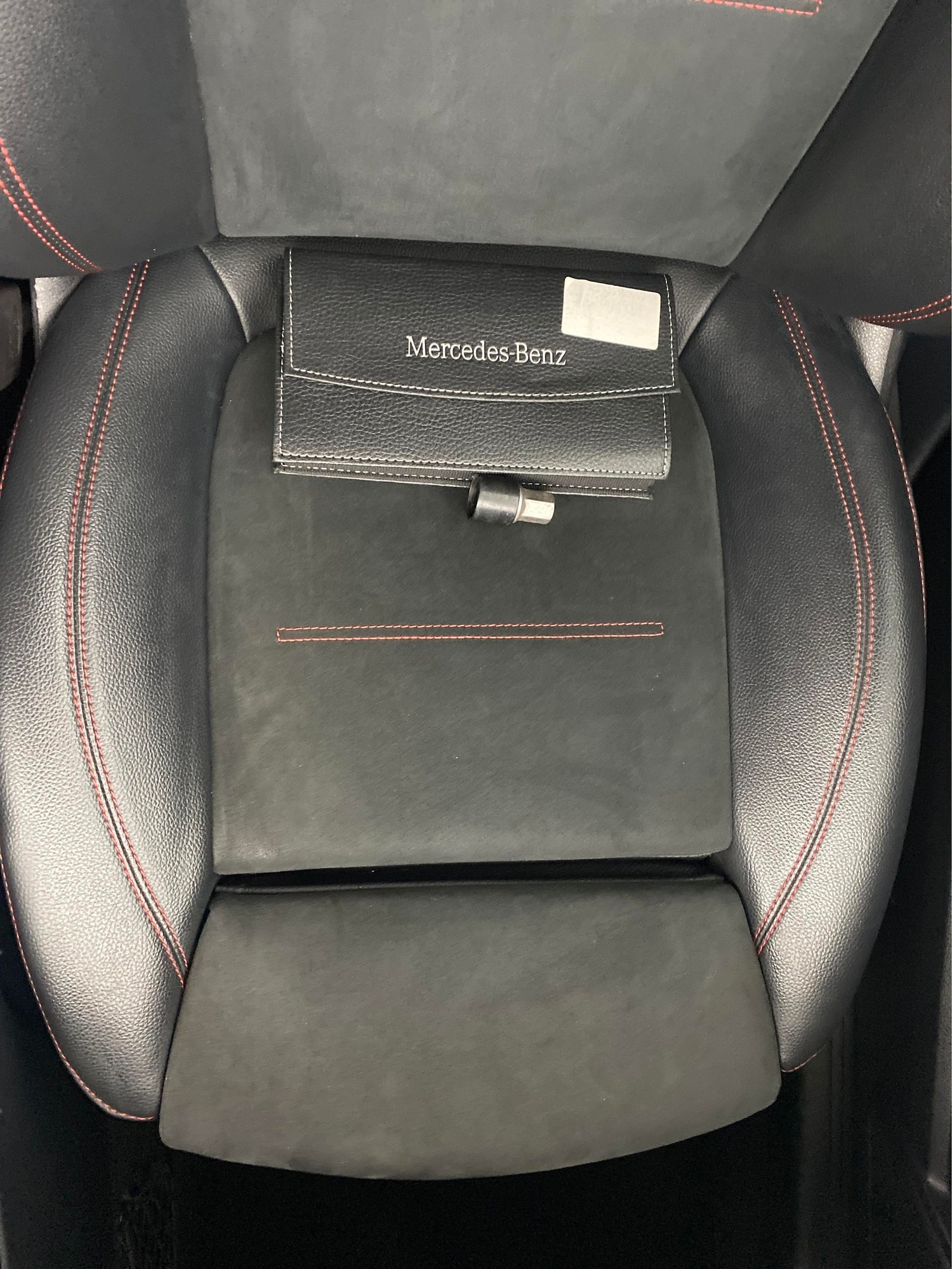 Used Mercedes-Benz GLB 2020 for sale - 77404274: Photo 29