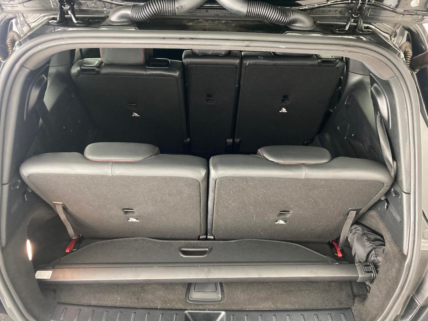 Used Mercedes-Benz GLB 2020 for sale - 77404274: Photo 8