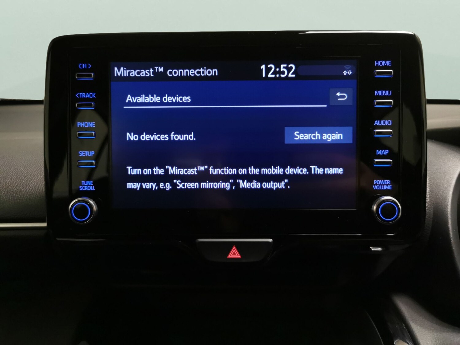 Used Toyota Yaris Cross 2023 for sale - 78122598: Photo 14