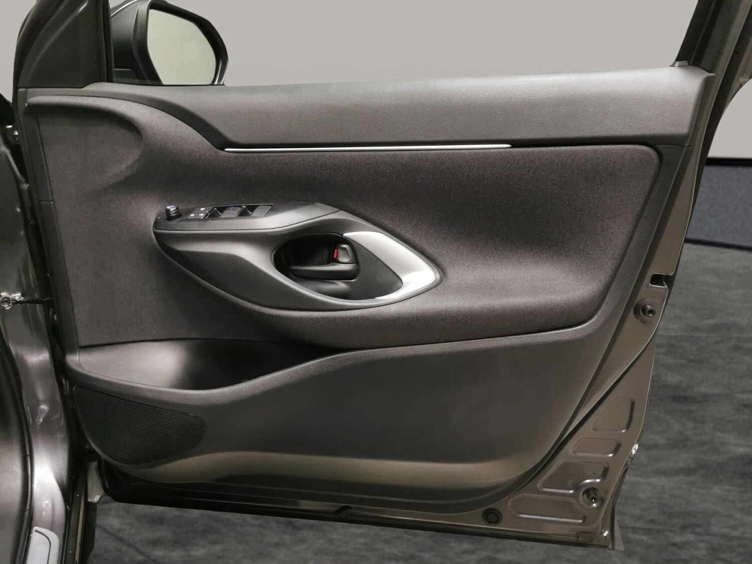 Used Toyota Yaris Cross 2023 for sale - 78122598: Photo 26