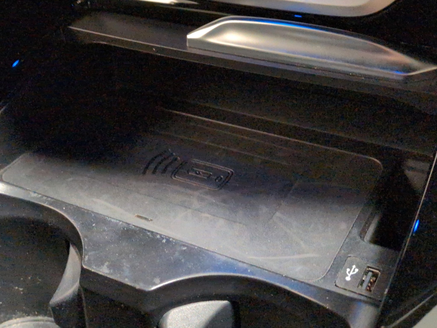 Used BMW iX3 for sale - 77846175: Photo 22