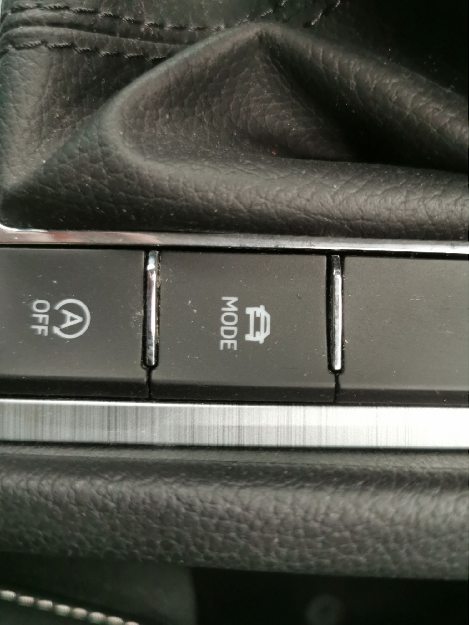 Used Skoda Superb 2020 for sale - 76980553: Photo 15