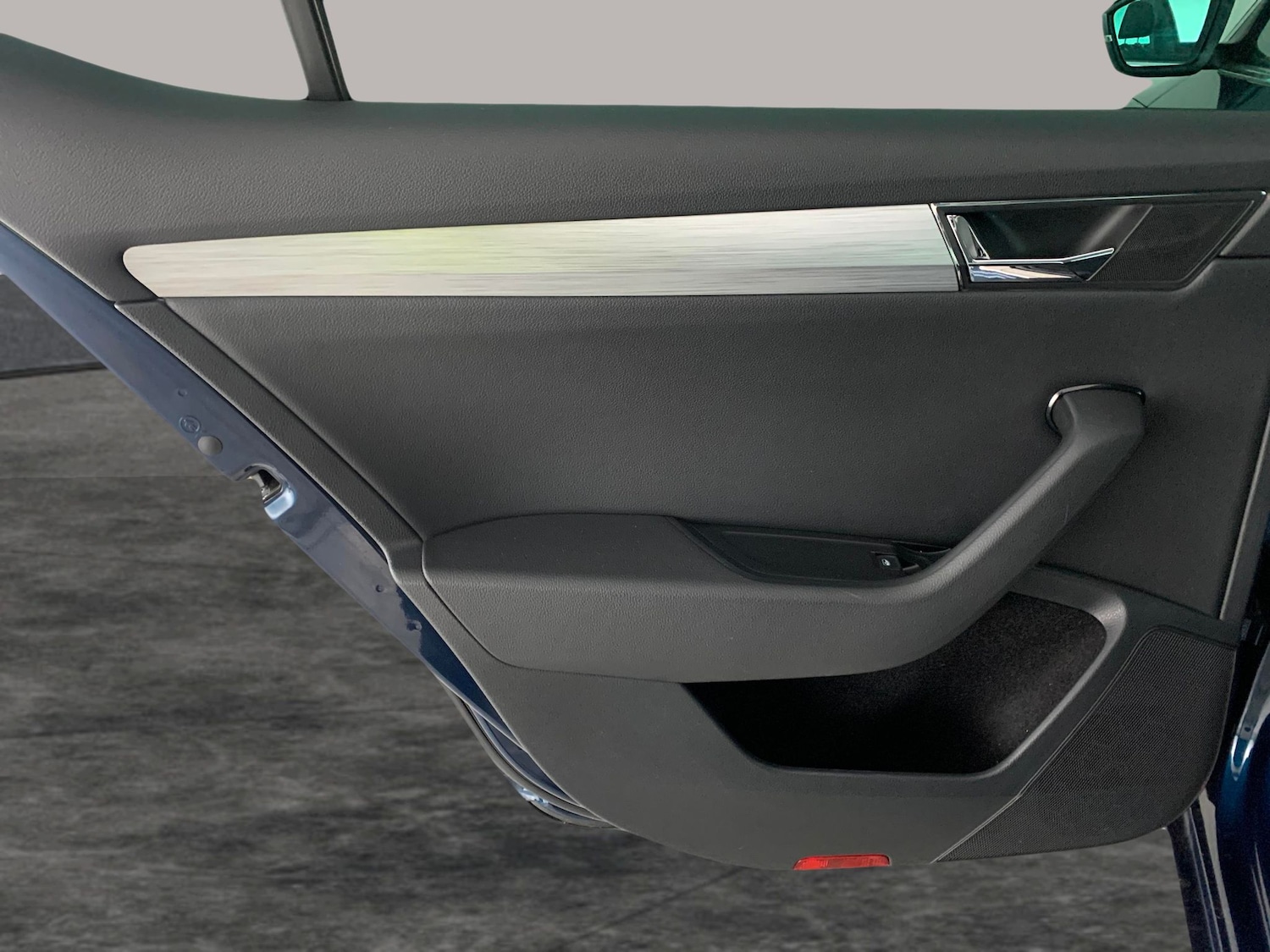 Used Skoda Superb 2020 for sale - 76980553: Photo 26