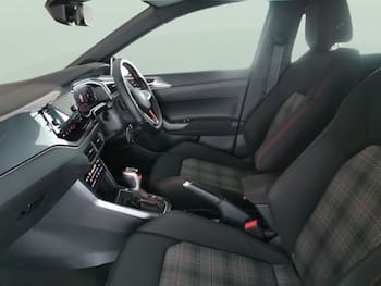 Used Volkswagen Polo 2023 for sale - 79675076: Photo
