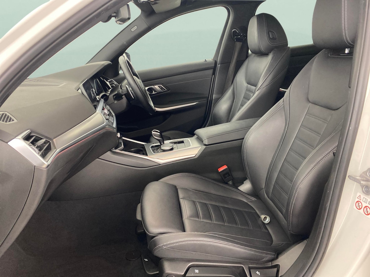 Used BMW 3 Series 2022 for sale - 77514021: Photo 5