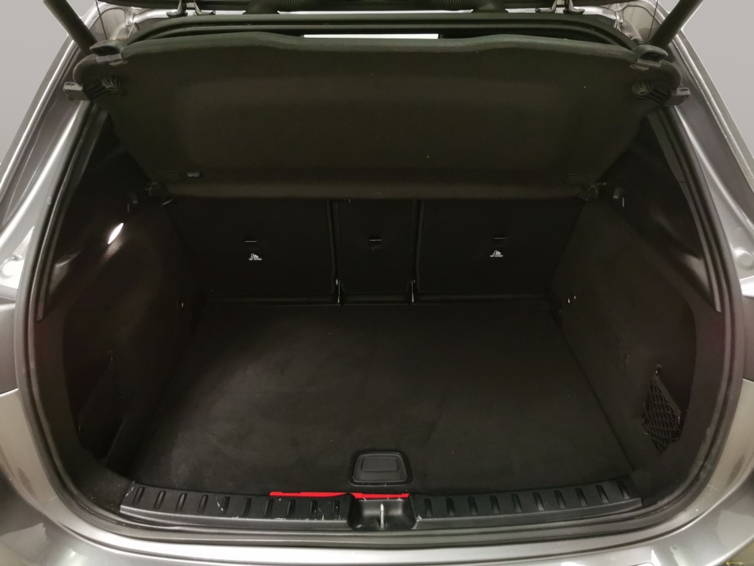 Vehicle 39
