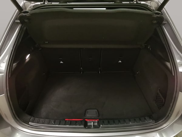 Used Mercedes-Benz GLA 2021 for sale - 75549029: Photo 39