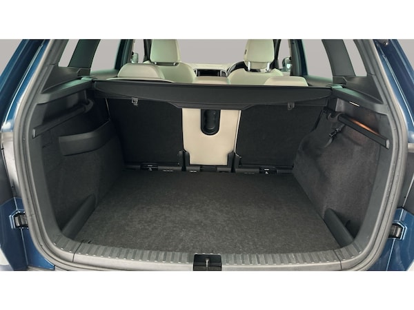 Used Skoda Karoq 2021 for sale - 76207271: Photo 23