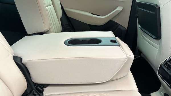 Used Skoda Karoq 2021 for sale - 76207271: Photo 37