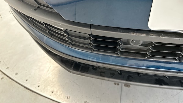 Used Skoda Karoq 2021 for sale - 76207271: Photo 39