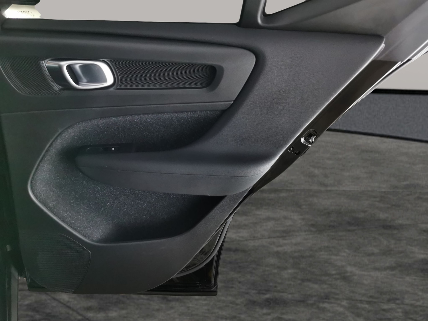 Used Volvo XC40 2020 for sale - 77800007: Photo 26